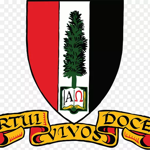 LOGO������ƽ����ƽ���Leonetti/O��Connell��ͥ�����-������