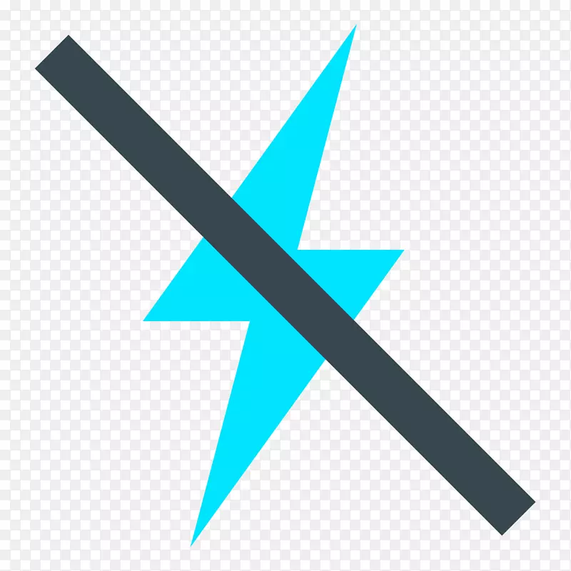 �����ͼ�꣬������ͼ�Σ�pngͼƬ��adobe�廭����-������