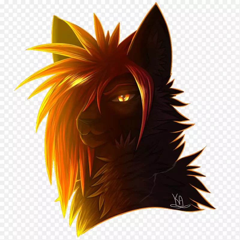 �����ֽ���Գ�ɫS.A.-��������-������