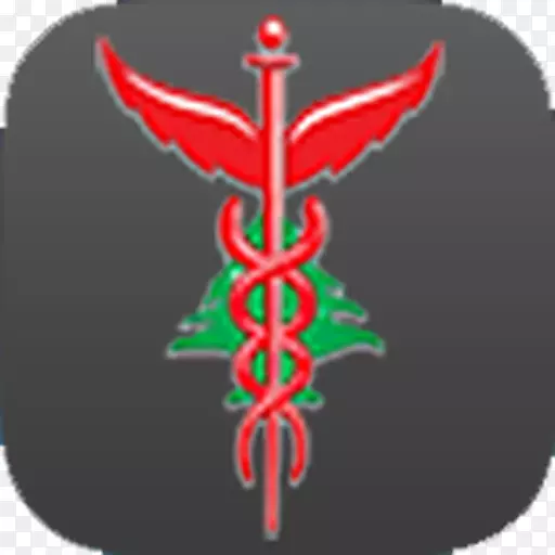 ��־����-������