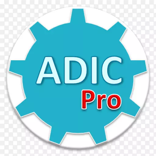 Android��֯Ʒ�Ʊ�ʶ��Ʒ-android-������