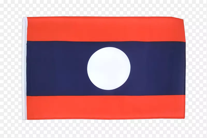 �������Ʒ-Hirn Appenzell ag-������