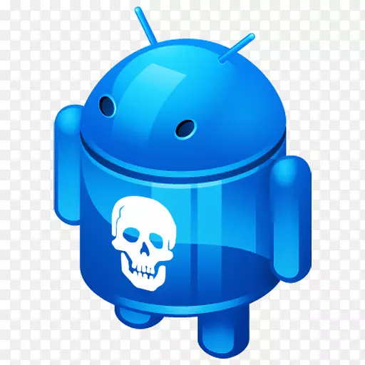 Android�������ӱ�ǩ27.0�ƶ�Ӧ���������������-Android-������