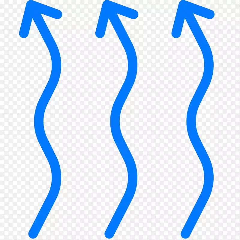 ������������-������