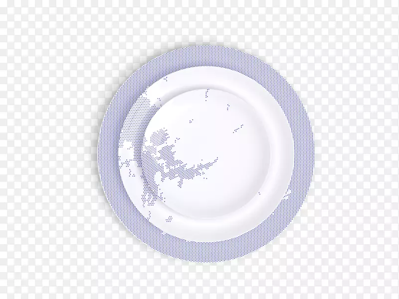 ��Ʒ��ƴ��̲;��մɲ;�-������