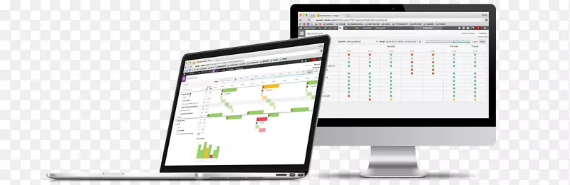 ���ݿ���Ϣ���ݿ�ѧ���ݷ���-������