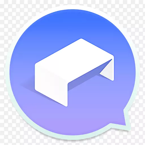 �ƶ�Ӧ�ó���Ӧ������androidӦ�ó����Ӧ���̵�-android-������