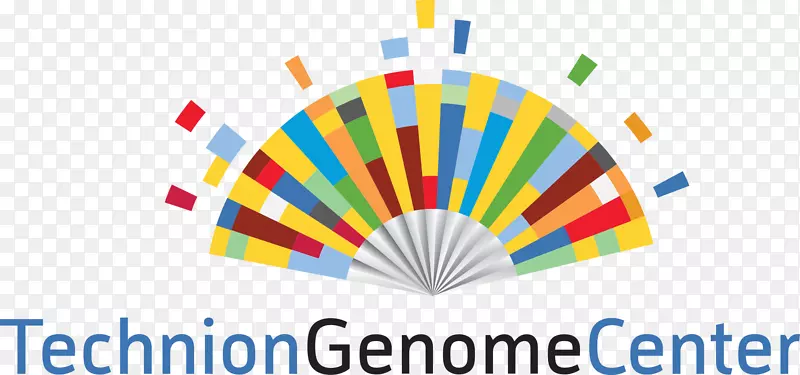 ��ѧ�о�����ŵ����������-������