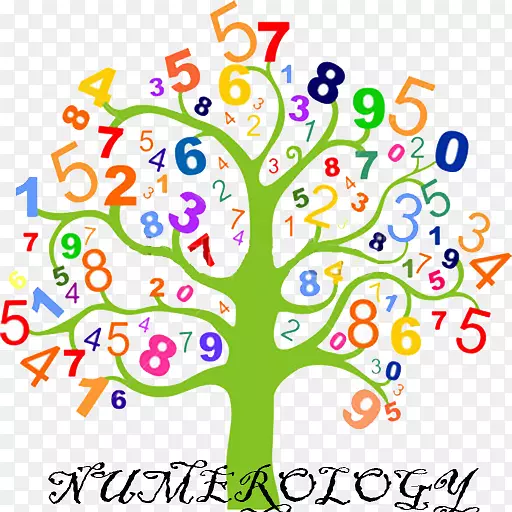 ��Ӱ���ֲ�ͼ��ѧ��-��ѧ-������