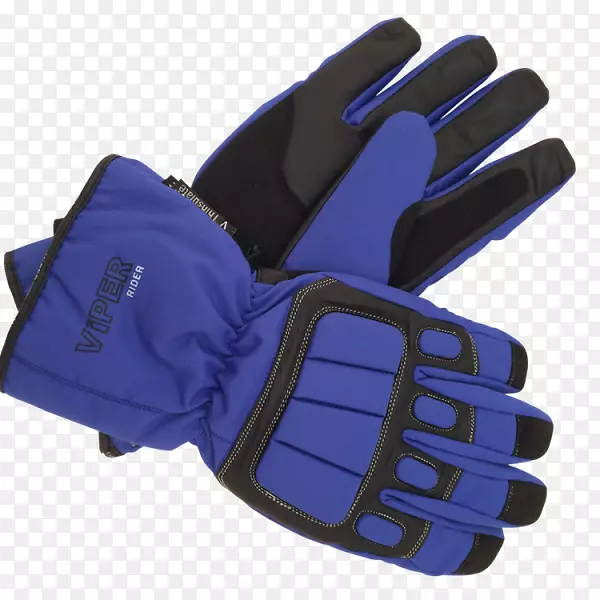 Ħ�г�ͷ�����׻��峵Ħ�г�Ѳ����Ħ�г�ͷ��-������