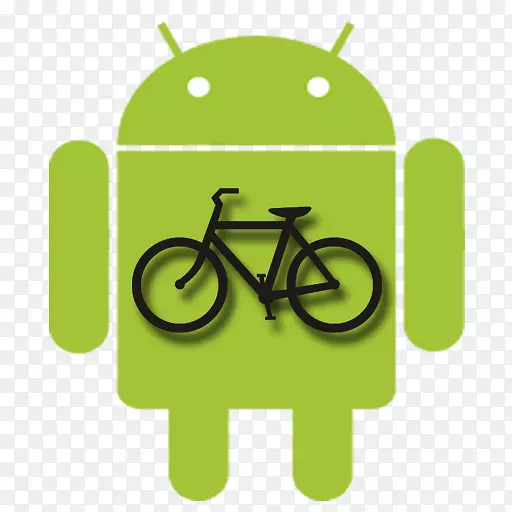 �²¿�����ӵ�android�ƶ�Ӧ�ó���google��Ӧ������-android-������