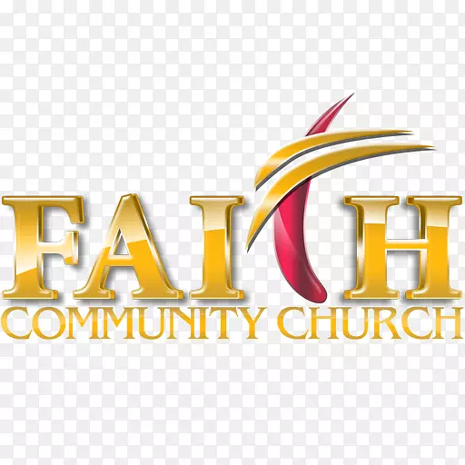 ��־��Ʒ���Ʒ������-������