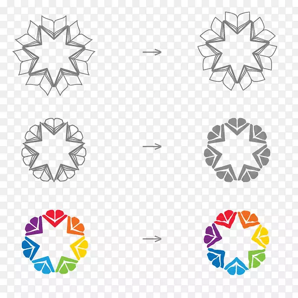 �ձ��鼮��Ƽ�������Ʒ.С����-������