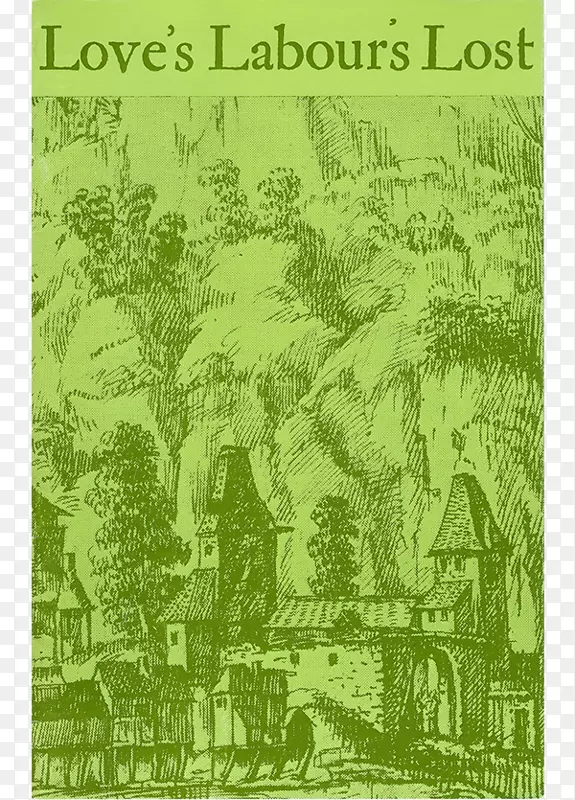 ��̬��������-·��˿ղķѷ-������