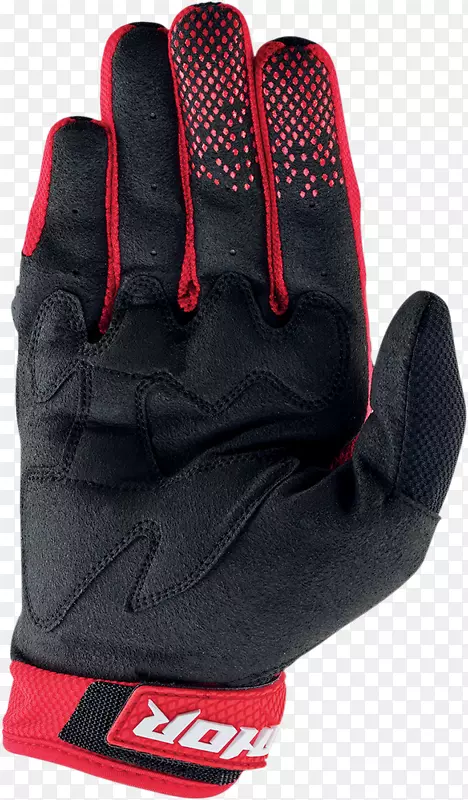 ����������enemotos��������Ա����Thor-2xl��ʮ�ָ���-������