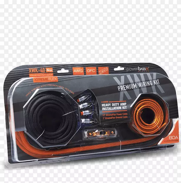 POWBASXwk-80�淶�߼�OFC���಼���׼����ߵ���˫��������ʴ��䶨��-������