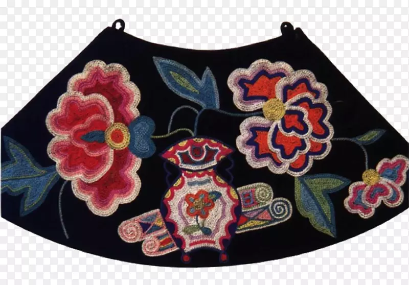 ��Ʒ�������m��-���ͳ��������-������