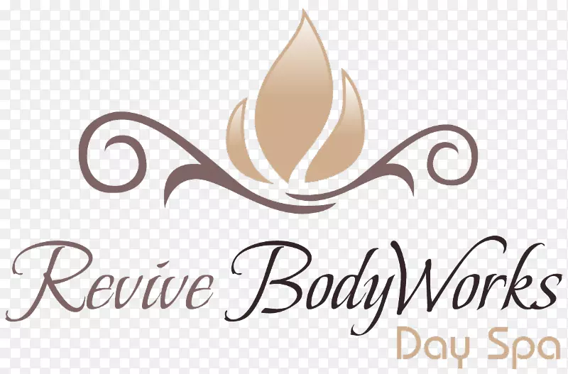 ��־����Ʒ��-������