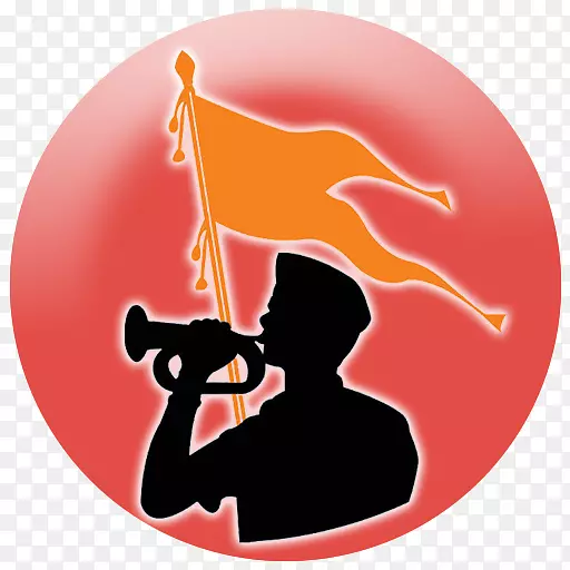 Rashtriya Swayamsevak Sangh AndroidӦ�ó����Sangh Parivar�ƶ�Ӧ�ó���-android-������