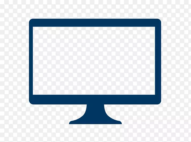 ���Լ��������������Լ�������������ͼ�����-������