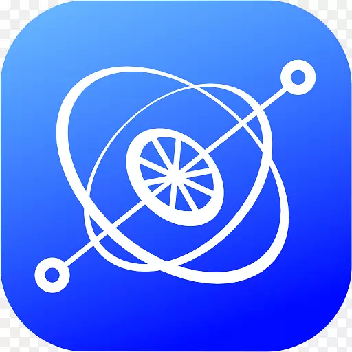 ���ٶȼ����ݲ�����androidӦ�ó�����ƶ�Ӧ������-android-������