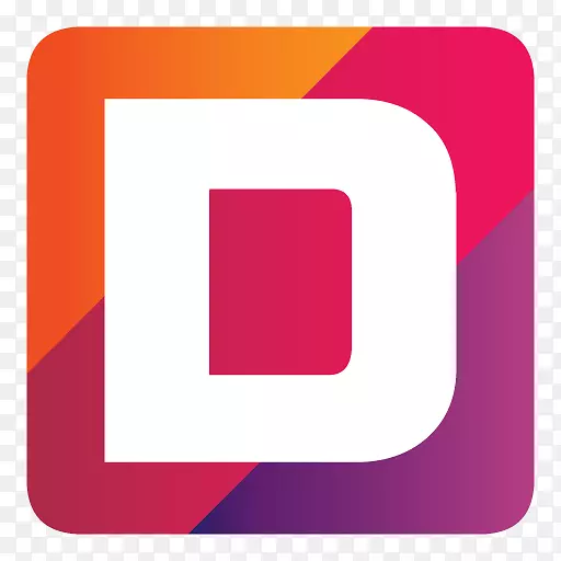 �������۲�Ʒfacebook�۸�-����-������