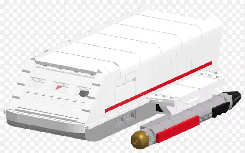 ��е��Ʒ��Ƴ�������-������