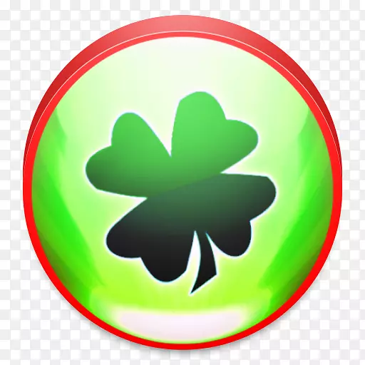 ���ո���ֽ��ƿͻ�-������