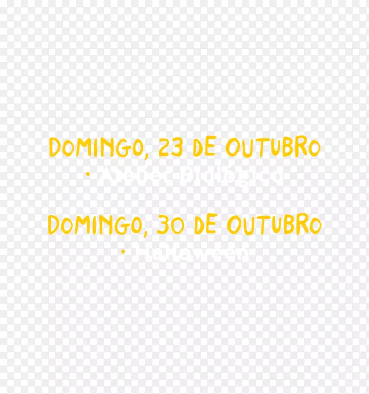 ���ʡ����������������ͱ����������ѧ-�ְ�����-������