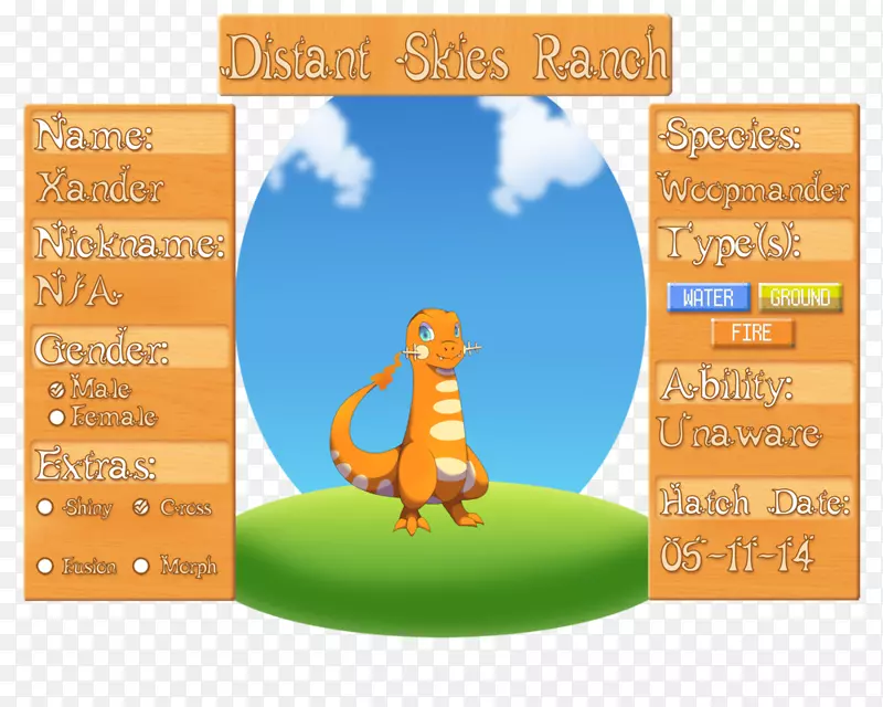 ���￨ͨ��Ʒ��ɫS.A.-�޵�-������