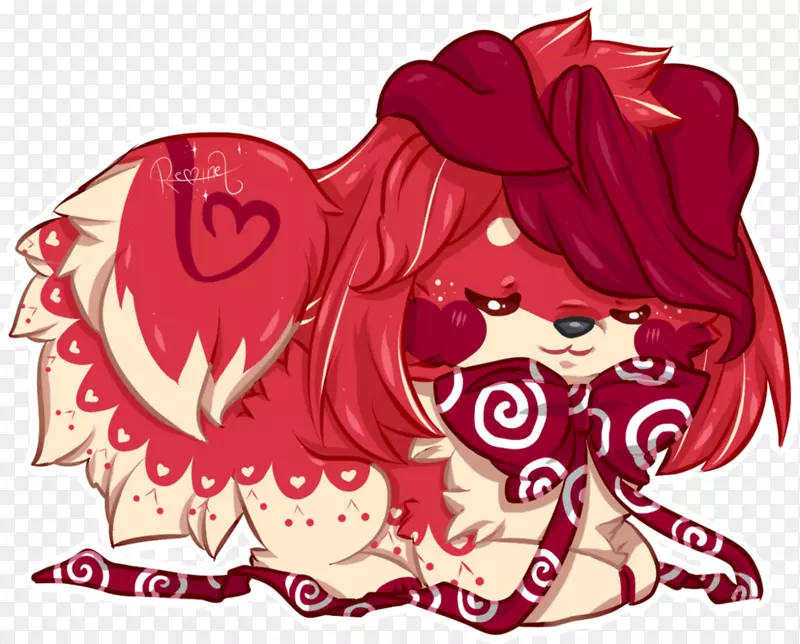 �廭���������˽ڻ�-ÿ��-������