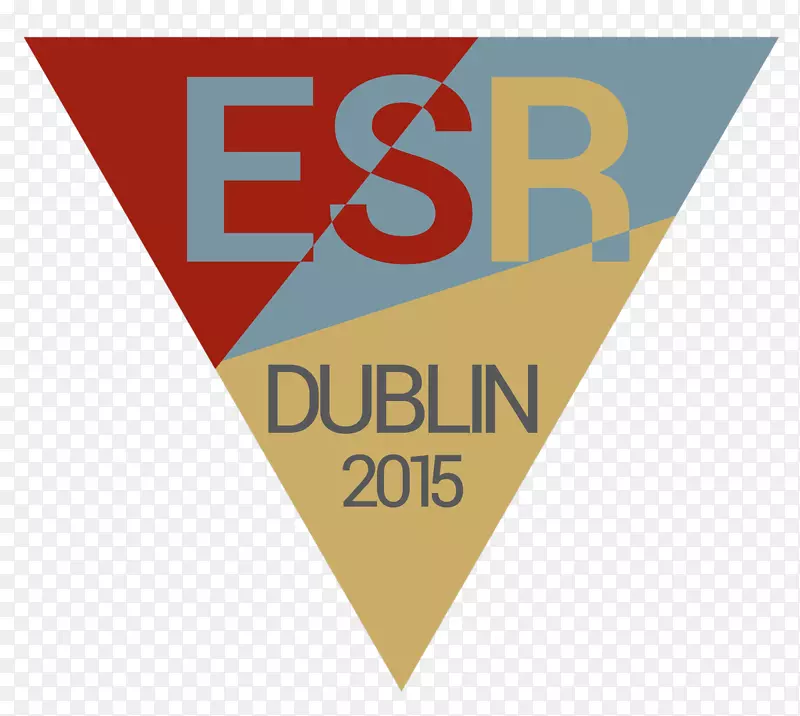 ��־����Ʒ�Ʋ�Ʒ��-������