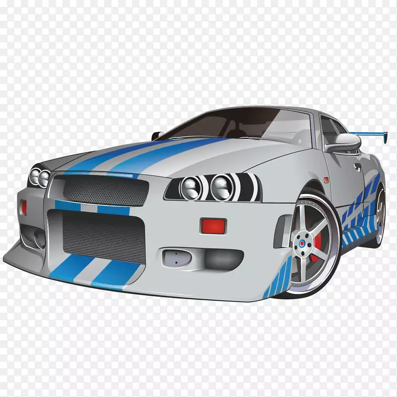 �ܳ������廭-Ư��������-������