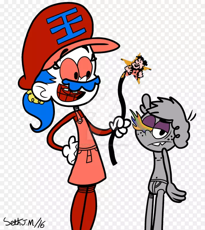 ���������廭ӰƬ-������