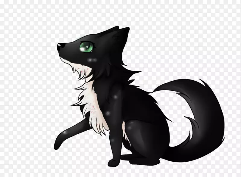 Ȯ��-������