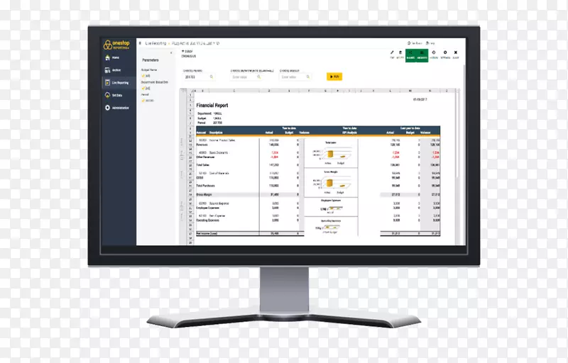 �����������������ʷ����Ԥ��-������