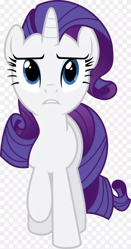 YouTube��������������Ƶ����-YouTube-������