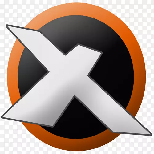 ��������־��Ʒ���.Xtreme����-������