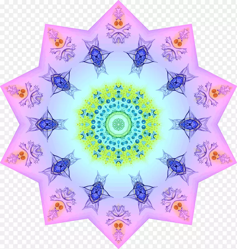 ��Ʒ�Գ��϶���-������