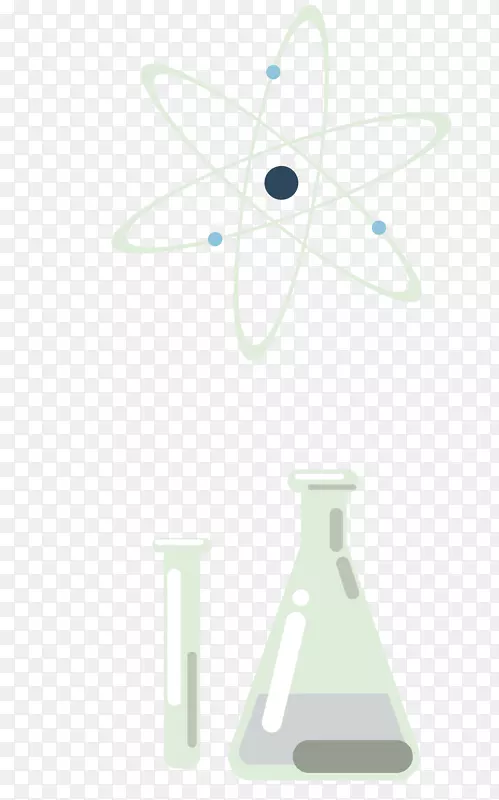 �߽ǲ�Ʒ�������.Ĭ�˷���-������