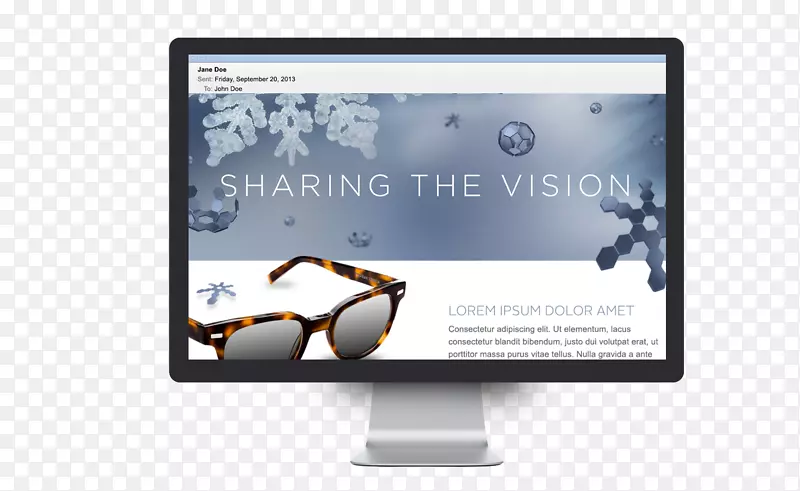 ��������ʾ����ý�������ʾ����������ܼ࿨����˾�Ӿ����޹�˾-������