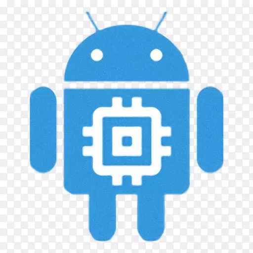 Android���������ƶ�Ӧ�ó��򿪷�iphone-bateria����-������