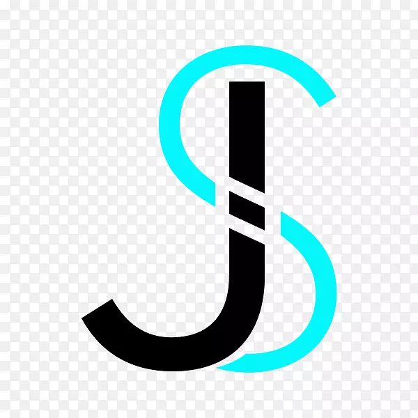 �ձ궯��Ч�����ܷ�����1����-����-������