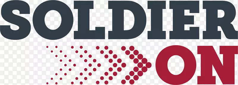 ��־ʿ��������֯���-������