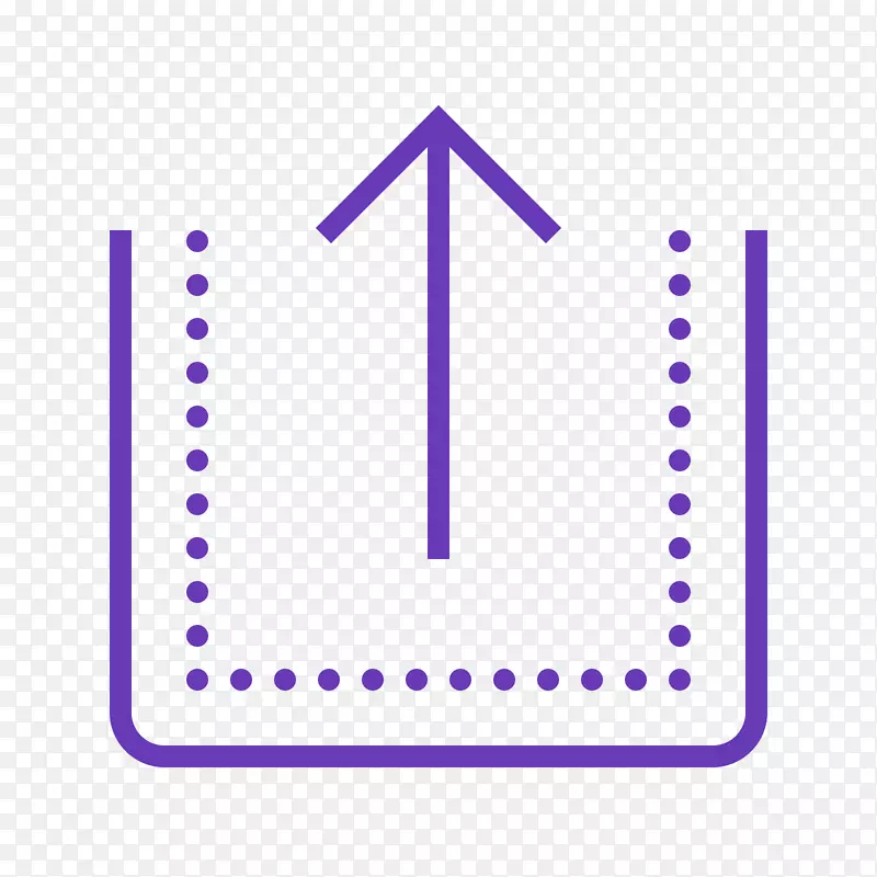 �����ͼ��8ͼ����ƿ�����ͼ�μ��������.����ͼ��-������