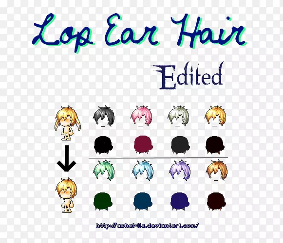 ����������DeviantArt-gantoge-������