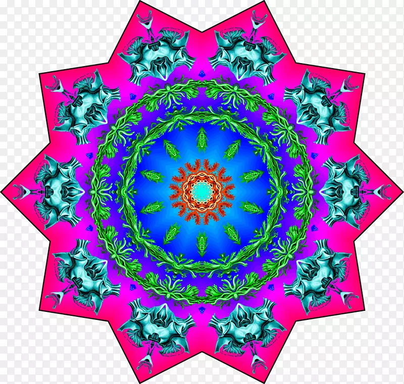 ͼ���Գ���ɫ-19����-������