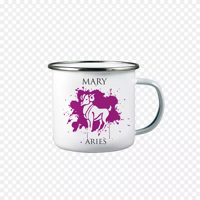 ���ȱ�m��Ʒ.����ˮ���������ı���-������