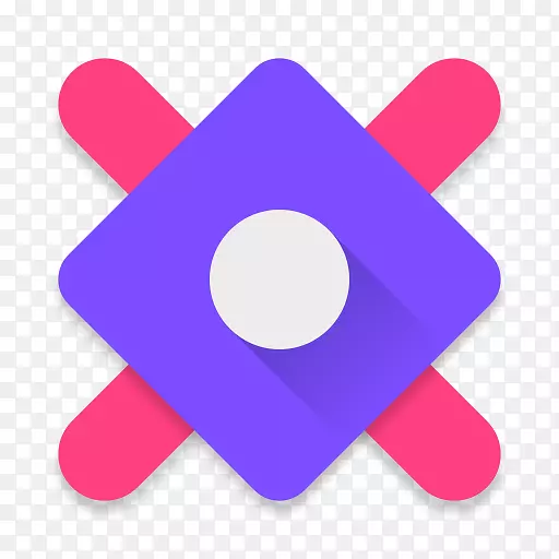 AndroidӦ�ó�����ƶ�Ӧ�ó��������ֽӦ������-android-������