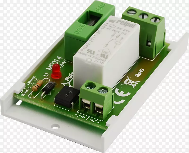 ����Ԫ���̵������������磬����ת����������-������